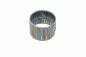 MAINSHAFT ROLLER BEARING REAR LT77